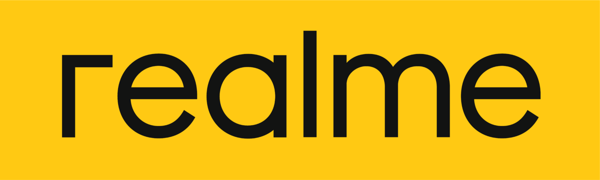 1200px-Realme_logo